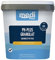 mediPool - pH-Plus Granulat 5,0 kg