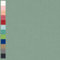 Canvas Stoff Fabian aus 100% Baumwolle, Leinenoptik, uni altgrün (Länge am Stück: ab 0,50m / Breite: 140cm)