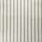 Trafagala 53 * 950cm Wood Slats Wallpaper Natural Wooden Slat Panelled Wallpaper Roll Wooden Slat Wood Effect Modern Realism Contemporary Feature Wall Beige