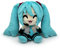 Youtooz - Hatsune Miku Plüsch (22,9 cm)