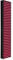 Nebula LED Red Light Therapy Device NB1020 - Full Body Red Light Panel, 660/850nm Near Infrared Light Therapy, Infrared Light, Infrared Lamp Therapy