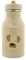 Trixie Baby Personalisierte Hund Kindertrinkflasche (350ml) aus rostfreiem Edelstahl mit Namen für Mädchen und Jungen - Auslaufsicher & kinderfreundlich