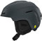Giro Neo MIPS Skihelm - S