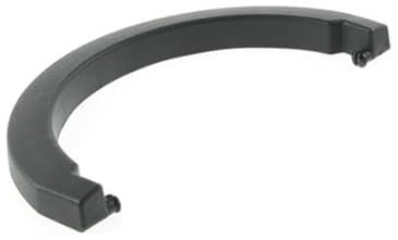 buy parts compatible numatic vacuum handle - Henry Hetty Edward