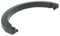 buy parts compatible numatic vacuum handle - Henry Hetty Edward