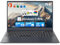 BLUEING Ordenador portátil de 15.6 pulgadas, 16 GB LPDDR4 RAM 512 GB SSD, Intel UHD Graphics, Intel Celeron N5095, pantalla IPS FHD 1080P, huella dactilar, KB retroiluminado, Wi-Fi 5, BT5.0, laptop