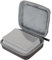 Honbobo Tasche Case für DJI Mavic 4 Pro, RC Pro 2/RC 2 Fernsteuerung Bag/Mavic 4 Pro Drohne Case/Combo Koffer, Zubehör für DJI Mavic 4 Pro/DJI RC Pro 2/RC 2 (RC Pro 2 Case)
