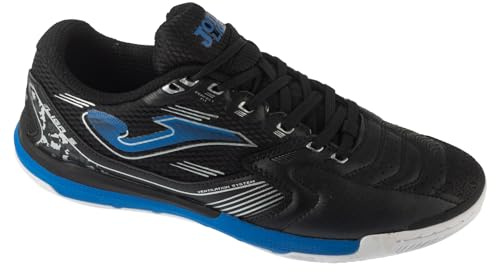Joma Herren Jomaindoor Football Trainers