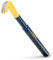 ehc10-Estwing pratique claw- Marteau à panne (453g)