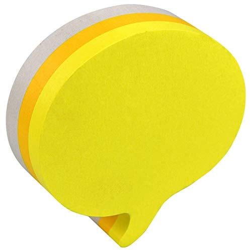Post-it