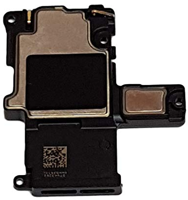 Smartex® Buzzer Speaker compatibile con iPhon 6 - Flex Altoparlante di ricambio