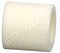 Japanparts FO-GAS33S Filtro carburante