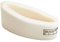 TRIAL 40310005900 FILTRO ARIA COMPATIBILE CON FANTIC TRIAL 300