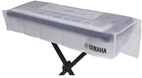 Yamaha Dust Cover for 76-Key Keyboards