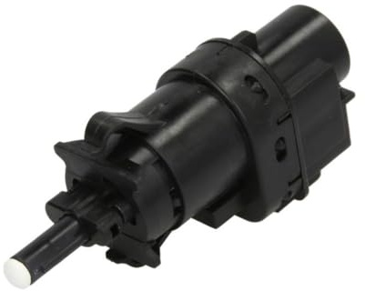 FAE 24847 Head lights switch