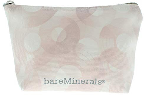 Bare Minerals Cosmetic Bag