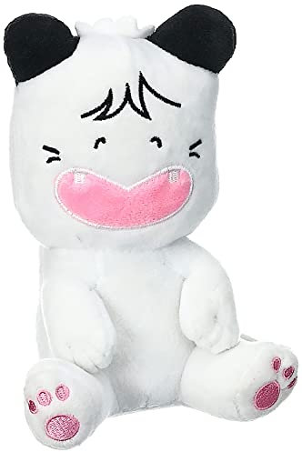 PTS - Hello Spank Plüsch 18 cm superweich, 49988/18