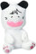 PTS - Hello Spank Plüsch 18 cm superweich, 49988/18