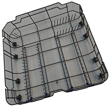 Panier infèrieur Lave-vaisselle 34420698 CURTISS