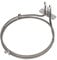 sparefixd 2000W Fan Oven Element to Fit Whirlpool Oven