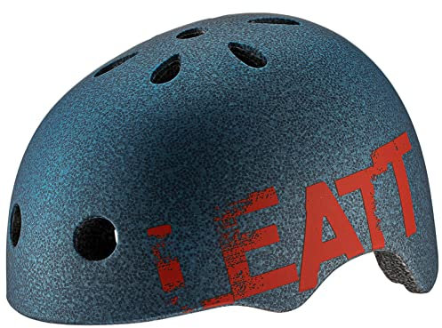 MTB Urban 1.0 Helm – Chilirot – XS/S 51–55 cm
