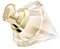 Chopard Brilliant Wish 30 ml – Eau de Parfum pour Femme – Fragrance Florale Fraiche – Notes Pétillantes de Baies Roses, de Jasmin Étoilé et de Feuilles de Violette – Flacon en Verre Transparent