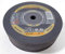 Rhodius FT26 Trennscheiben 230 x 2,5 mm für Edelstahl/Stahl 25 Stück