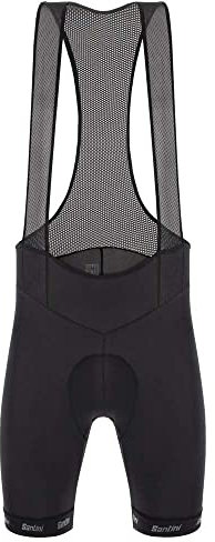 Santini Max Cubo Bib Shorts XL