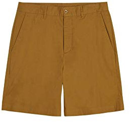 Fred Perry - In Twill Con Logo Posteriore Dorato S1507 644 CARAM