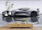 QEETapete Papier Peint Panoramique Voiture De Sport Automobile Papier Peint Nature Intissé Murale Chambre Salon,200x140cm