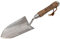Spear & Jackson 5160ST Cazzuola versatile tradizionale in acciaio inossidabile