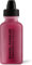 Daniel Sandler WATERCOLOUR LIQUID BLUSH 'DIVINE' – Lightweight, Buildable, Water-Resistant Formula for Cheeks, Lips & Eyes