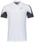 HEAD CLUB 22 Tech Polo Shirt Men