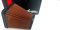 Filtro Aria Sportivo Sprintfilter CB F/X ABS 400 2019>2021 CBR R 400 2019>2021 CBF/R/X 500 2019>2021