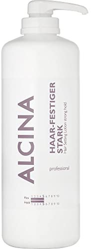 Fixateur puissant 1200 ml