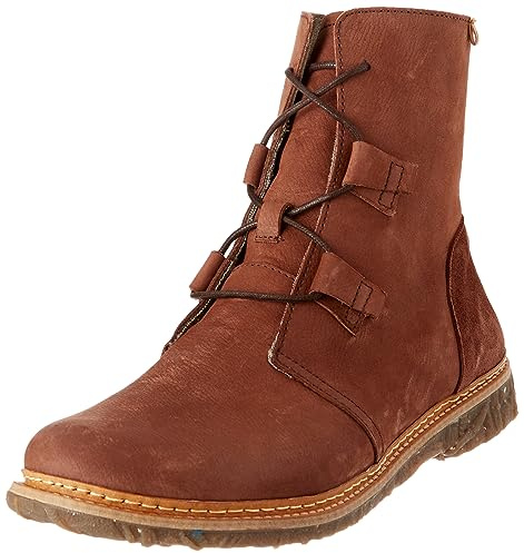 El Naturalista Damen N5470 AngkorAnkle Stiefel