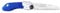 Silky Pocketboy Folding Pruning Saw Fine Teeth 342-13