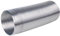 Cofan Tubo Flexible Semirrígido en Aluminio | Medida: Ø 80 mm X 1,5 m