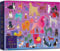 Elena Essex 1000 Piece Jigsaw Puzzles for Adults - Tiger Lounge, Snowfall, Desert Hideout, Best in Show (Best in Show)
