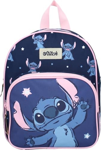 Lilo and Stitch
