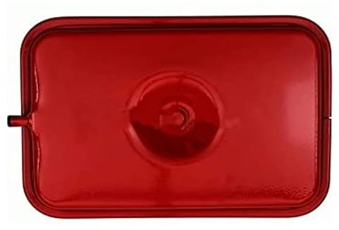 REPORSHOP - Vaso Expansion Caldera Roca Laia 10L 1/2 190034085