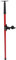 4 M Teleskopstange mit 6-mm-15,2-mm-Schnittstelle und Ausziehbarer Universal-Stabilisator-Montagestange