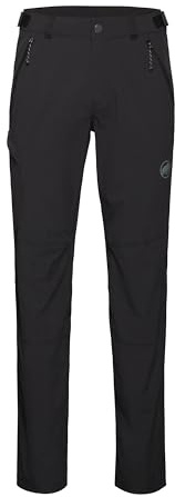 Mammut herr Vandringsbyxor Runbold Iv Pants Men
