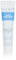 Licape® Hyaluron Creme Gesicht & Feuchtigkeitscreme | 40 ml | Wasserbasierte Pflege mit Hyaluronsäure & Ceramiden | Gesichtscreme Damen für Trockene & Sensible Haut