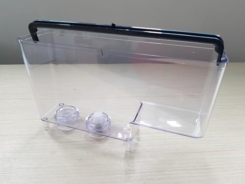 996530006692 Réservoir d'eau compatible avec Saeco Philips et Gaggia pour machine à café automatique HD89... HD97... RI97.