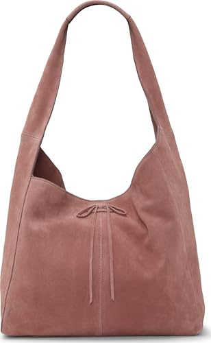 Lucky Brand Damen Clem-ho3 Handtasche