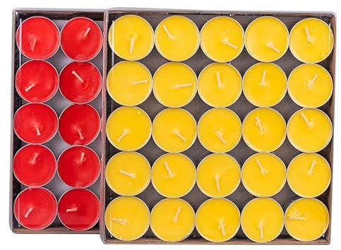 Barniz brillante para Velas, Barniz para Belas, Barniz Para Pintura Acrilica Barniz, Barniz para Velas de Parafina y Otras Ceras, Resistente Polvo los Arañazos, Resistente Agua