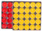 Barniz brillante para Velas, Barniz para Belas, Barniz Para Pintura Acrilica Barniz, Barniz para Velas de Parafina y Otras Ceras, Resistente Polvo los Arañazos, Resistente Agua
