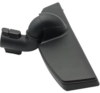 Tête De Brosse Principale 35 Mm En Poils PP, Compatible Avec Miele, Accessoire For Aspirateur, Brosse For Sol Et Moquette