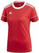 adidas Damen Squadra 17 Trikot, Power Red/White, L